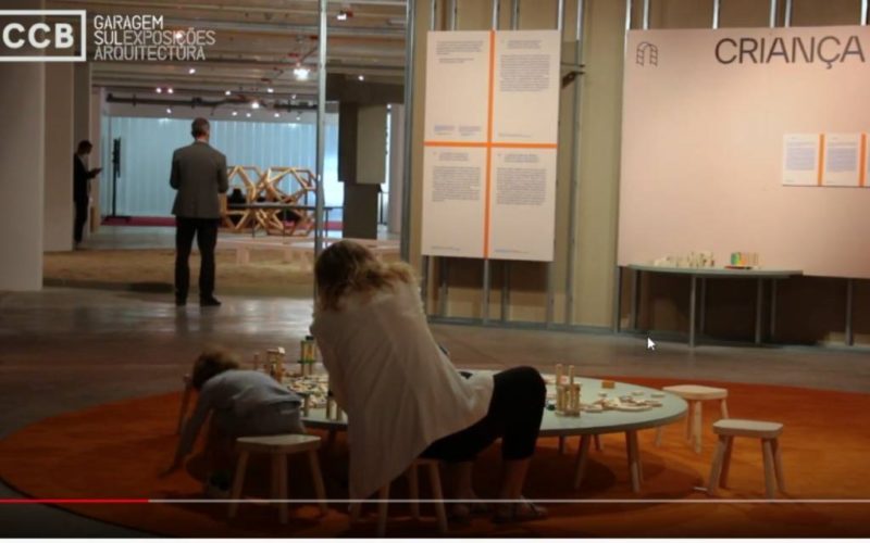 Museu do Brinquedo Português de Ponte de Lima em exposição em Lisboa