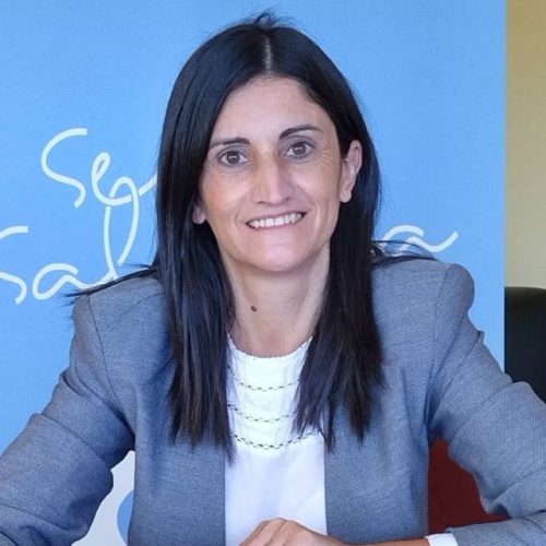 Salceda terá un novo un Programa Integrado de Emprego de Galicia