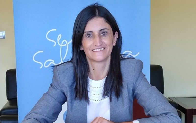 Salceda terá un novo un Programa Integrado de Emprego de Galicia