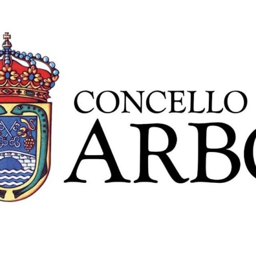 Arbo premia aos consumidores neste Nadal