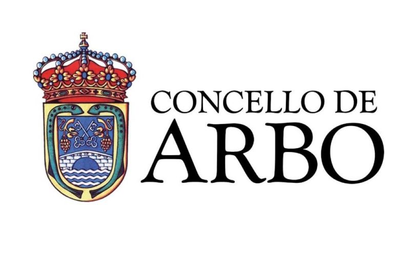 Arbo premia aos consumidores neste Nadal