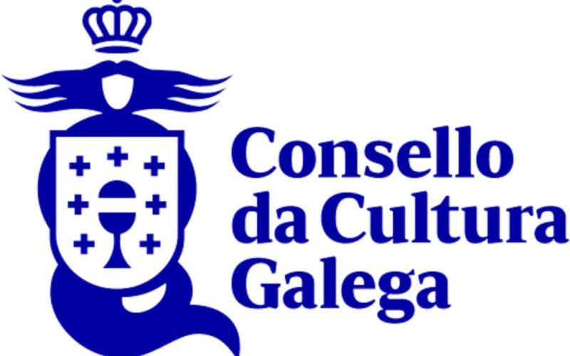 Agasallar en galego é unha opción ben considerada