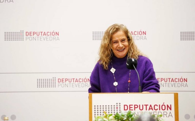 Deputación de Pontevedra destinará 200.000€ para promoción turística provincial en 2022