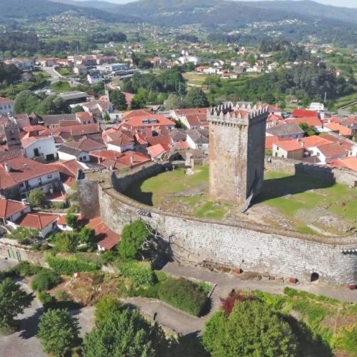 Melgaço aposta pela coesão social e atrair novos habitantes