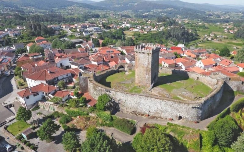 Melgaço aposta pela coesão social e atrair novos habitantes