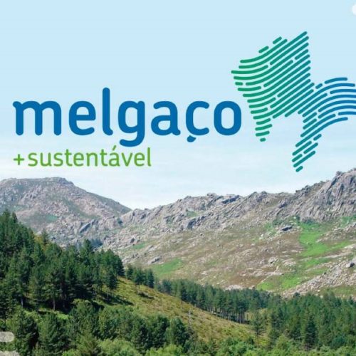 Melgaço recebe selo de Bronze no âmbito da Certificação como Destino Turístico Sustentável