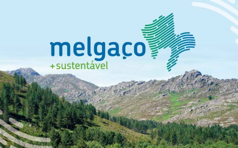 Melgaço recebe selo de Bronze no âmbito da Certificação como Destino Turístico Sustentável