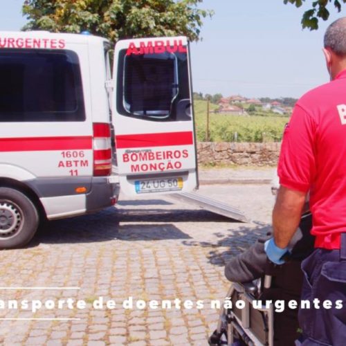 Monção celebra o Dia Internacional do Voluntariado