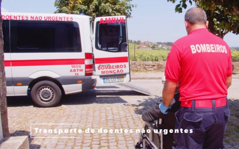 Monção celebra o Dia Internacional do Voluntariado