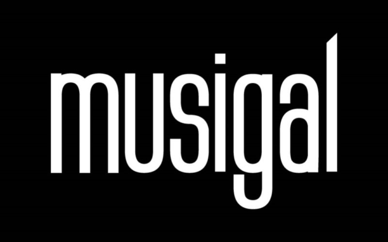 Musigal 2022 estreará catálogo de concertos en galego