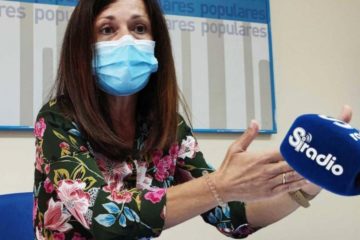 PP Ponteareas solicita mesa de diálogo para a localización do novo centro de saúde