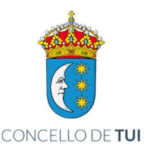 Programa Reactiva II en Tui