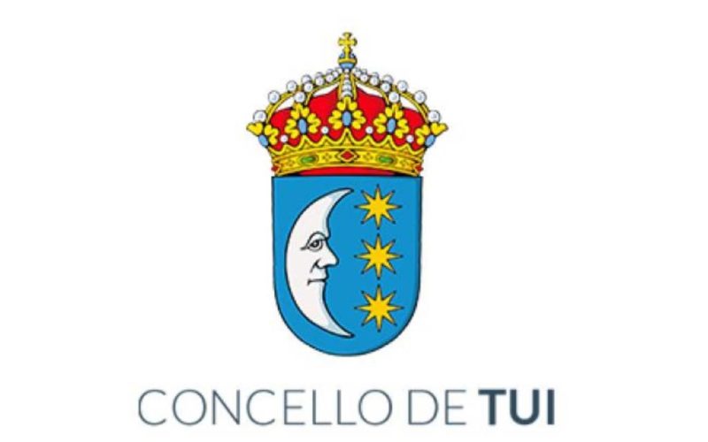 Programa Reactiva II en Tui