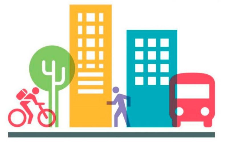 Salvaterra de Miño aprobou o seu Plan de Mobilidade Urbana Sostible (PMUS)