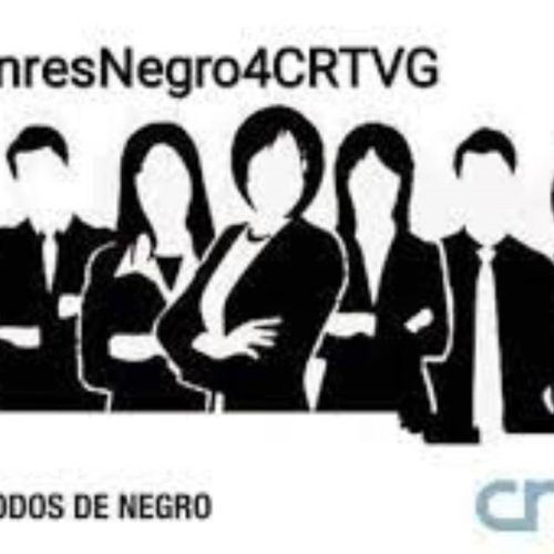 PSdeG-PSOE esixe responsabilidades á CRTVG tras condena xudicial