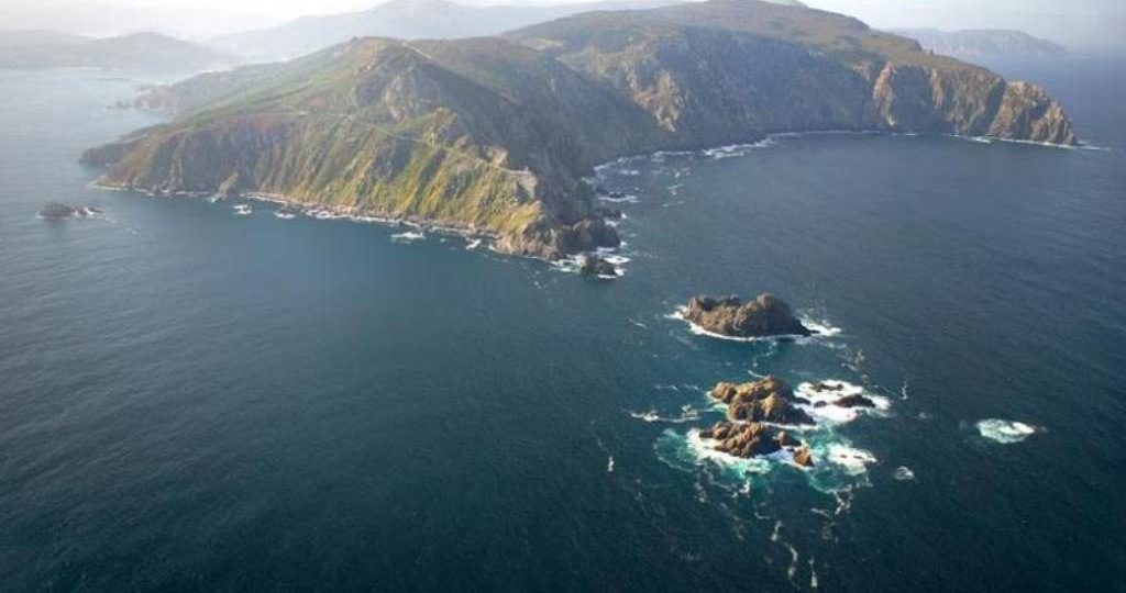 Deputación da Coruña presentará en Fitur ao Cabo Cortegal como destino turístico sostible