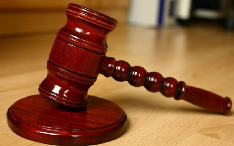 Esquerda Unida Ponteareas critica a actitude do Concello co respecto á empresa Sogama