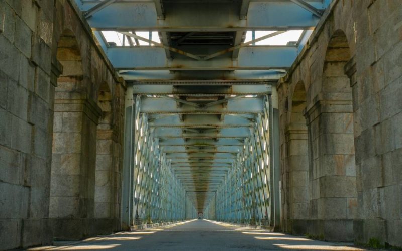 Estratégia com horizonte 2030 da Eurocidade Tui-Valença
