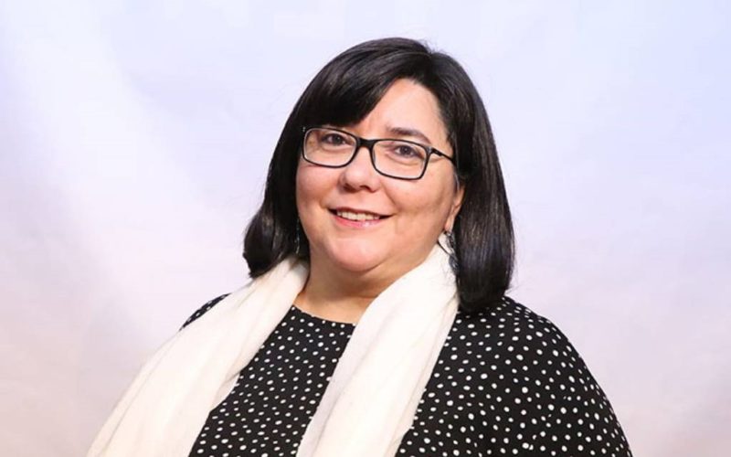 PSdG-PSOE Ponteareas denuncia ameazas por parte da directiva da Plataforma N-120