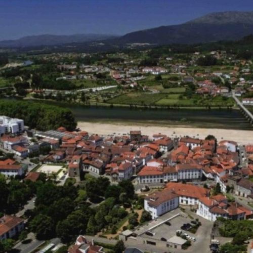 Ponte de Lima lidera redução do desemprego na região Norte