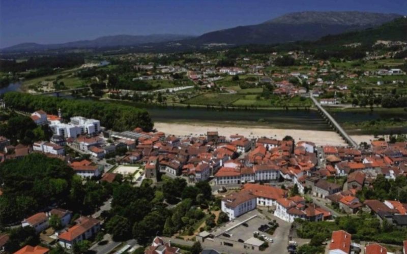 Ponte de Lima lidera redução do desemprego na região Norte