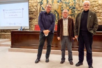 Real Academia Galega e PuntoGal convocan á V edición do concurso de microrrelatos