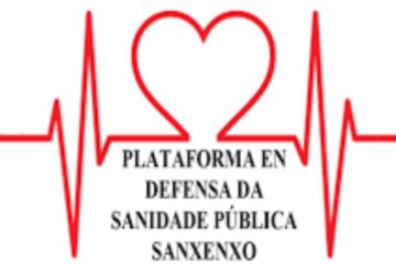 Denuncian crispación e violencia en centros sanitarios de Sanxenxo