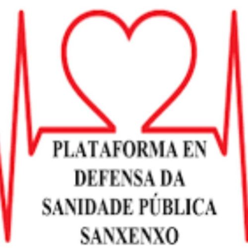 Denuncian crispación e violencia en centros sanitarios de Sanxenxo