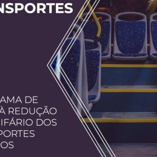 Valença com serviço de transportes gratuítos