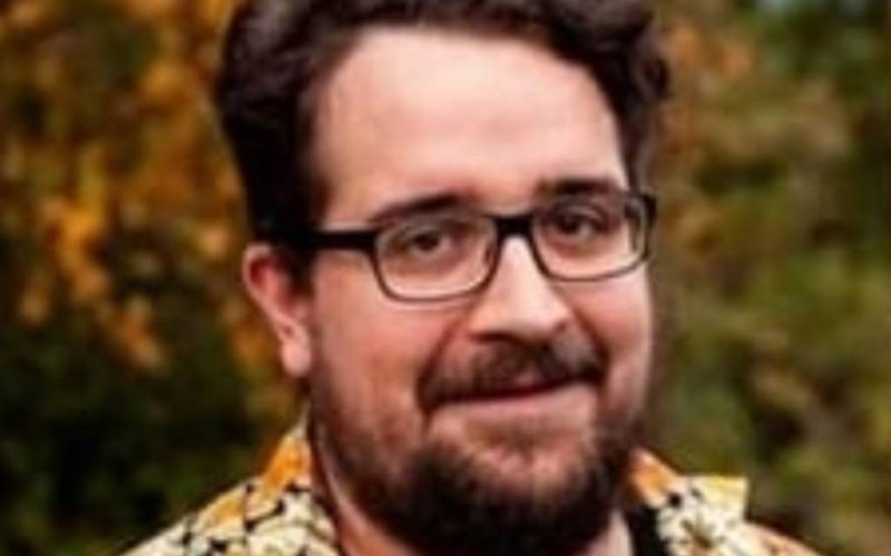 “O humor é un revulsivo contra as inxustizas”