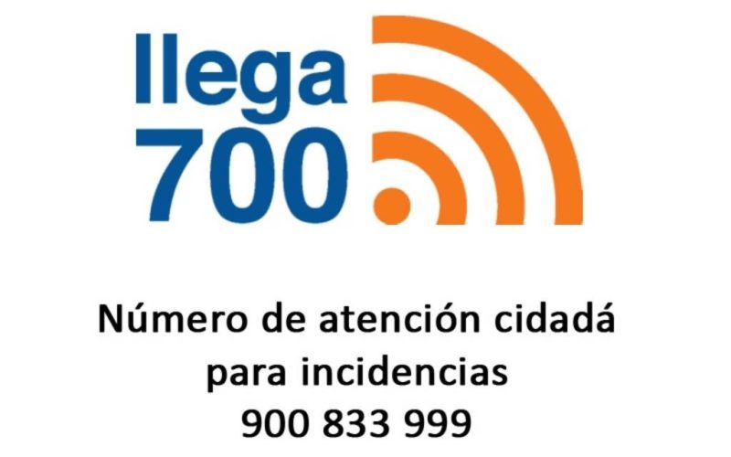A Guarda contará con servizo móbil de nova xeración