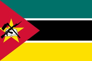 ASICOTUR organizou xuntanza sobre “Mozambique, un país de oportunidades”
