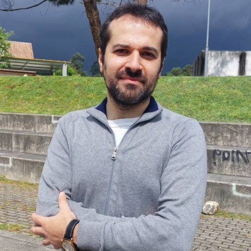 BNG Mos lamenta a “desorganización” do entroido conxunto co Porriño