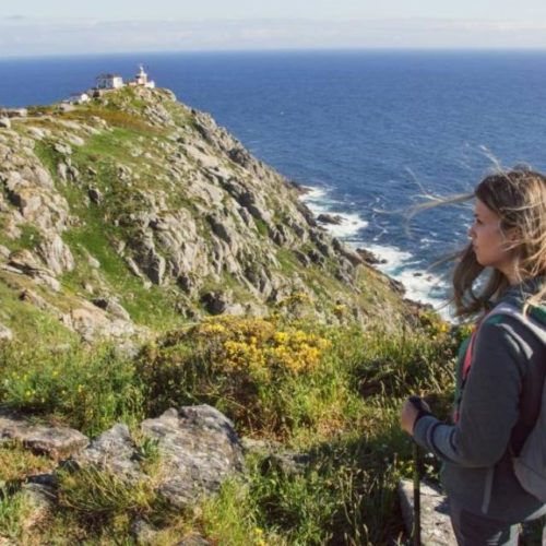 Deputación da Coruña inviste 800.000€ en axudas para as oficinas de turismo