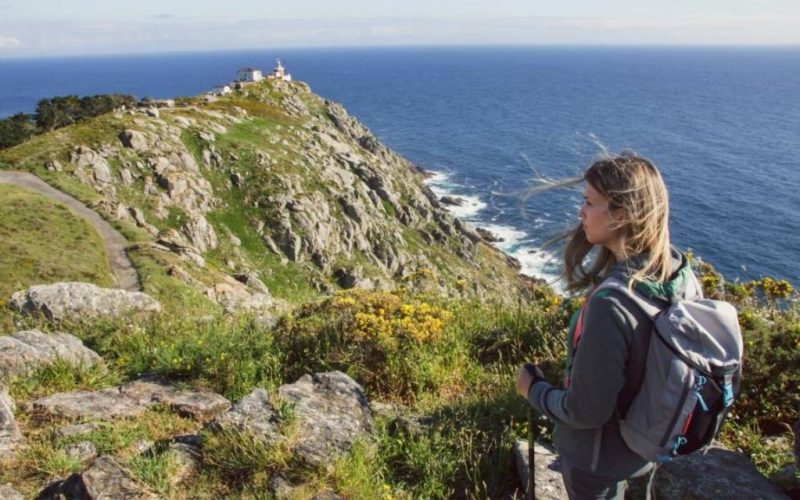 Deputación da Coruña inviste 800.000€ en axudas para as oficinas de turismo