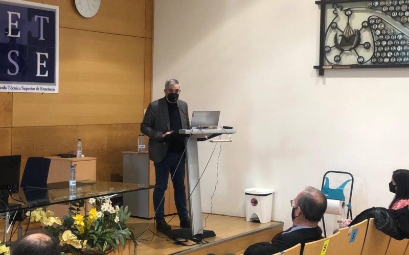 Deputación da Coruña destina 750.000 euros para promoción económica