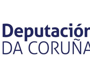 Deputación da Coruña celebra o seu bicentenario