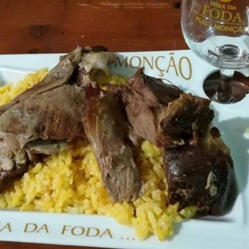 Feira da ‘Foda’ em Monção cancelada pelo terceiro ano consecutivo