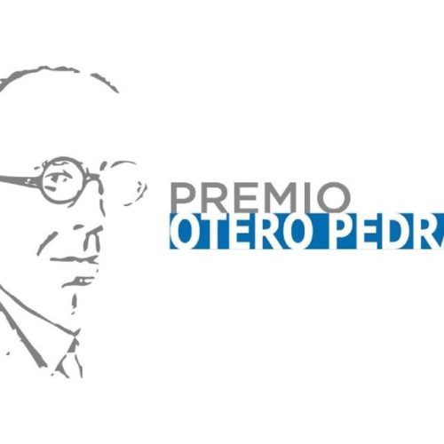 Deputación da Coruña convoca o premio Otero Pedrayo 2022