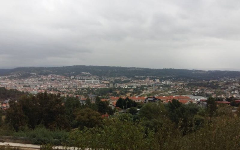 Concello de Ourense acada unha subvención estatal de case 5 millóns de euros