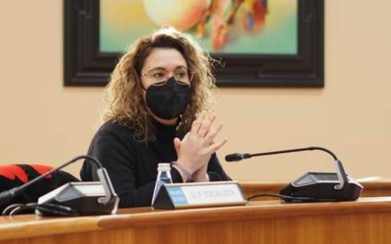 PSdeG criticou a política de axudas pesqueiras da Xunta de Galicia