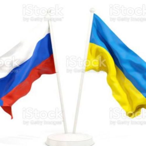 PSdeG censura ao BNG por non condenar a invasión rusa a Ucraína