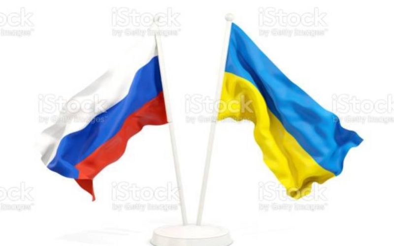 PSdeG censura ao BNG por non condenar a invasión rusa a Ucraína