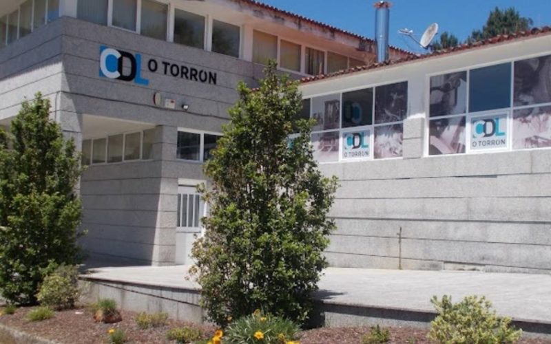 Concello de Salceda contratará a 15 persoas desempregadas