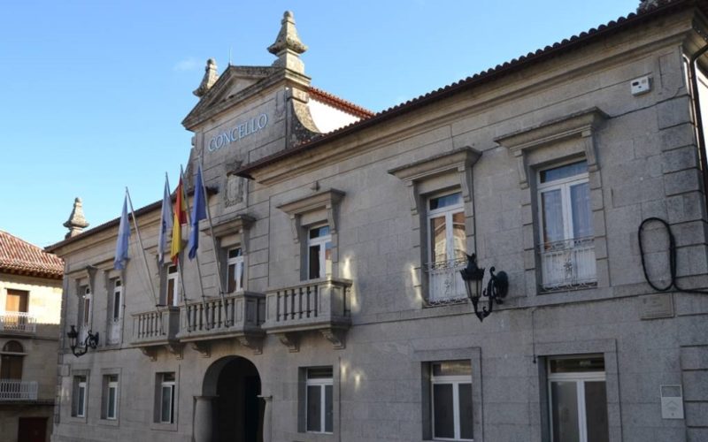 Tui acolle xornada de presentación do programa SICTED sobre Calidade Turística en Destinos