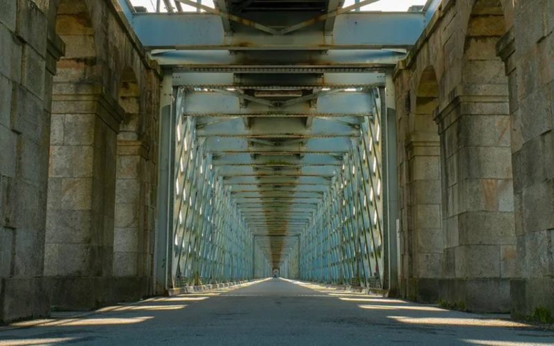 Eurocidade Tui-Valença desafia população a participar na definição da ‘Estratégia e Plano de Ação 2030’