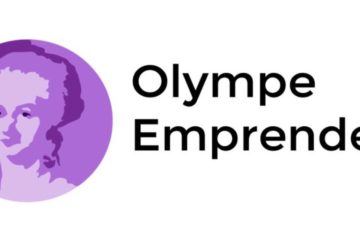 En marcha a II Edición do Olympe Emprende