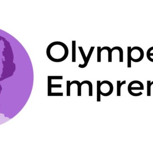 En marcha a II Edición do Olympe Emprende