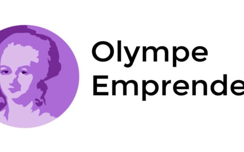 En marcha a II Edición do Olympe Emprende