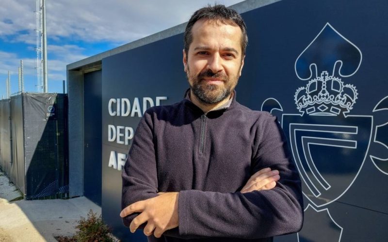 BNG Mos solicita a retirada da modificación do PXOM